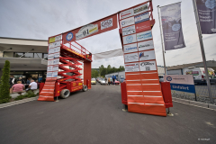 A_RC_2025_Start_155