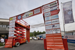 A_RC_2025_Start_156