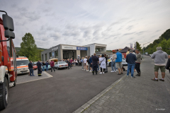A_RC_2025_Start_159