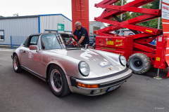 A_RC_2025_Start_16
