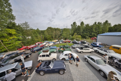 A_RC_2025_Start_160
