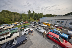 A_RC_2025_Start_161