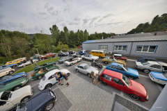 A_RC_2025_Start_162