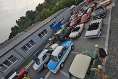 A_RC_2025_Start_163