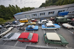 A_RC_2025_Start_164