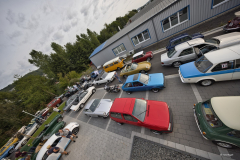 A_RC_2025_Start_165