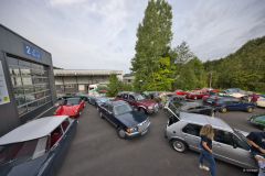 A_RC_2025_Start_167