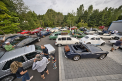 A_RC_2025_Start_168