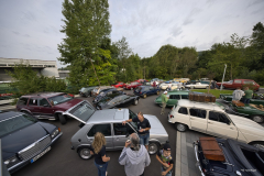 A_RC_2025_Start_169