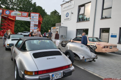 A_RC_2025_Start_17