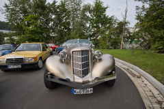 A_RC_2025_Start_171