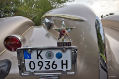 A_RC_2025_Start_174