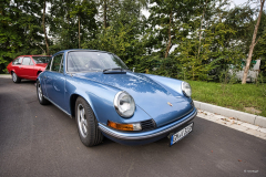 A_RC_2025_Start_176