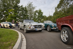A_RC_2025_Start_177