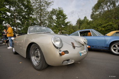 A_RC_2025_Start_178