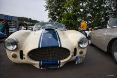 A_RC_2025_Start_179