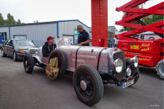 A_RC_2025_Start_18
