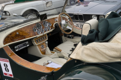 A_RC_2025_Start_181