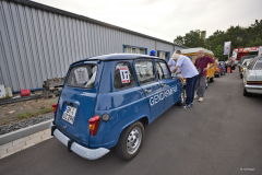 A_RC_2025_Start_182