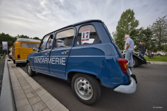 A_RC_2025_Start_183