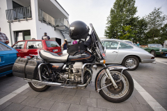 A_RC_2025_Start_184