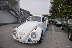 A_RC_2025_Start_185