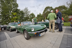 A_RC_2025_Start_186