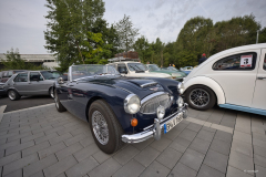 A_RC_2025_Start_188