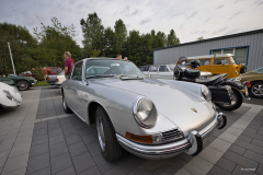A_RC_2025_Start_189