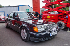 A_RC_2025_Start_19