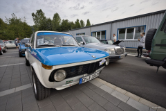 A_RC_2025_Start_191