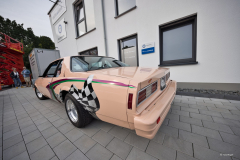 A_RC_2025_Start_192