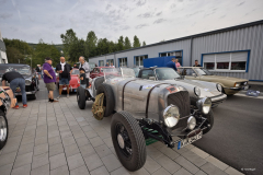 A_RC_2025_Start_193