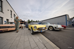 A_RC_2025_Start_197