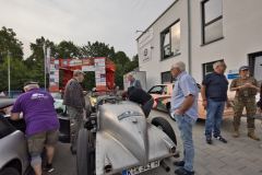 A_RC_2025_Start_198