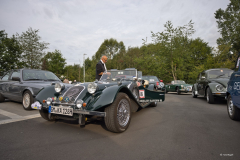 A_RC_2025_Start_199