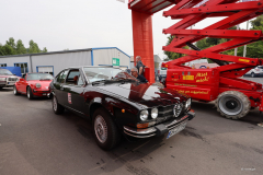 A_RC_2025_Start_2