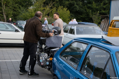 A_RC_2025_Start_20