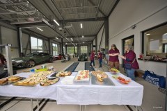 A_RC_2025_Start_201