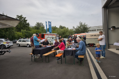A_RC_2025_Start_203