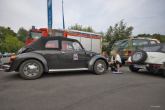 A_RC_2025_Start_204