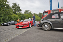 A_RC_2025_Start_205