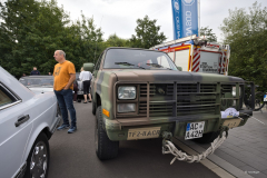 A_RC_2025_Start_206