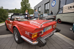 A_RC_2025_Start_207