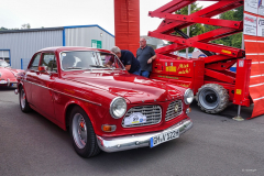 A_RC_2025_Start_21
