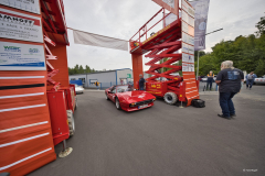 A_RC_2025_Start_210