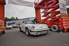 A_RC_2025_Start_211