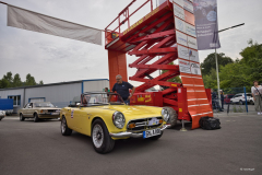 A_RC_2025_Start_212