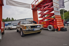 A_RC_2025_Start_213