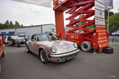A_RC_2025_Start_214